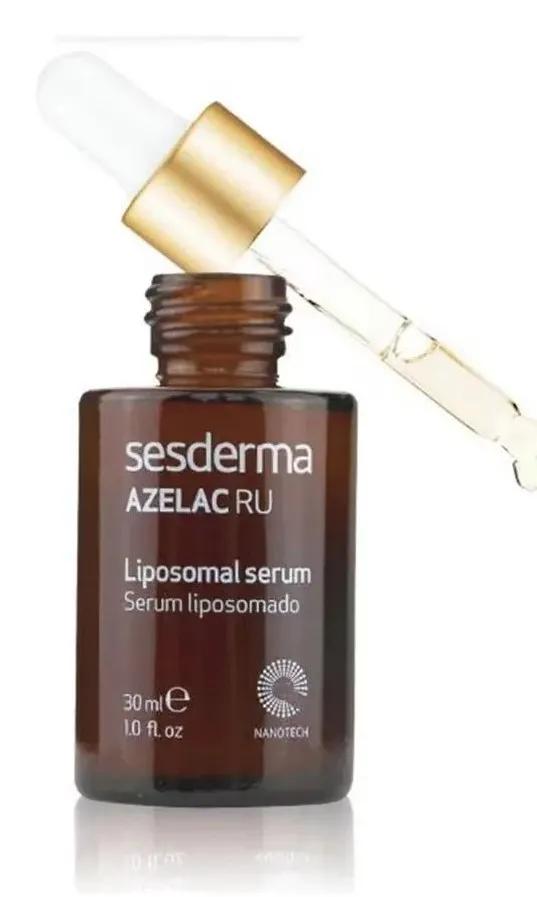 美白抗痘雙效攻略 從平價到貴婦,這8款寶藏產品與服務不容錯過